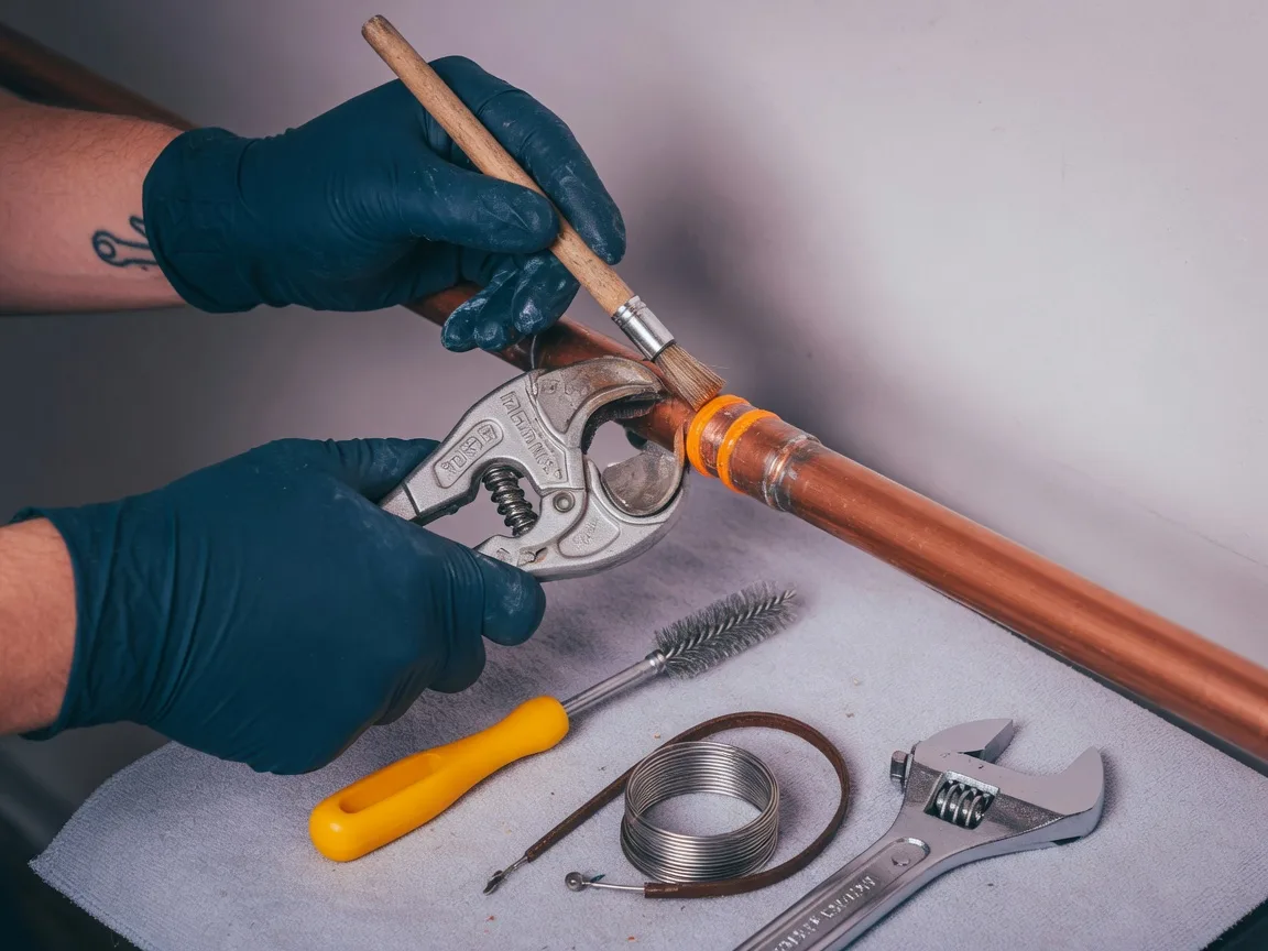 Why choose Sump Pump Repair in Pemberville, OH